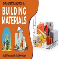 Buy Building Materials Online in Hyderabad  Buy Construction Material