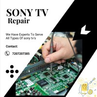 sony tv service centre in hyderabad