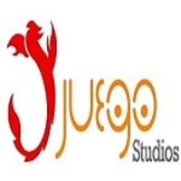 Juego Studio  AR and VR Solutions