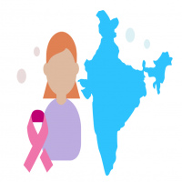 Genetic counselling in india trugeny