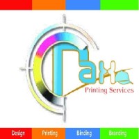 The Ultimate Guide to Choosing the Best Printing Company in Kenya