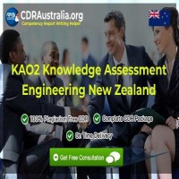 Get KA02 Assessment For Engineering New Zealand  By CDRAustraliaOrg