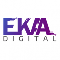 Digital marketing agency in hyderabad  Ekaa Digital