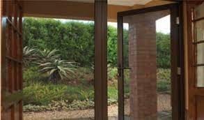 Security screens for windows | bi-folded, balustrades, glass and fixed panels